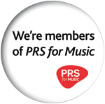 PRS-MCPS Member